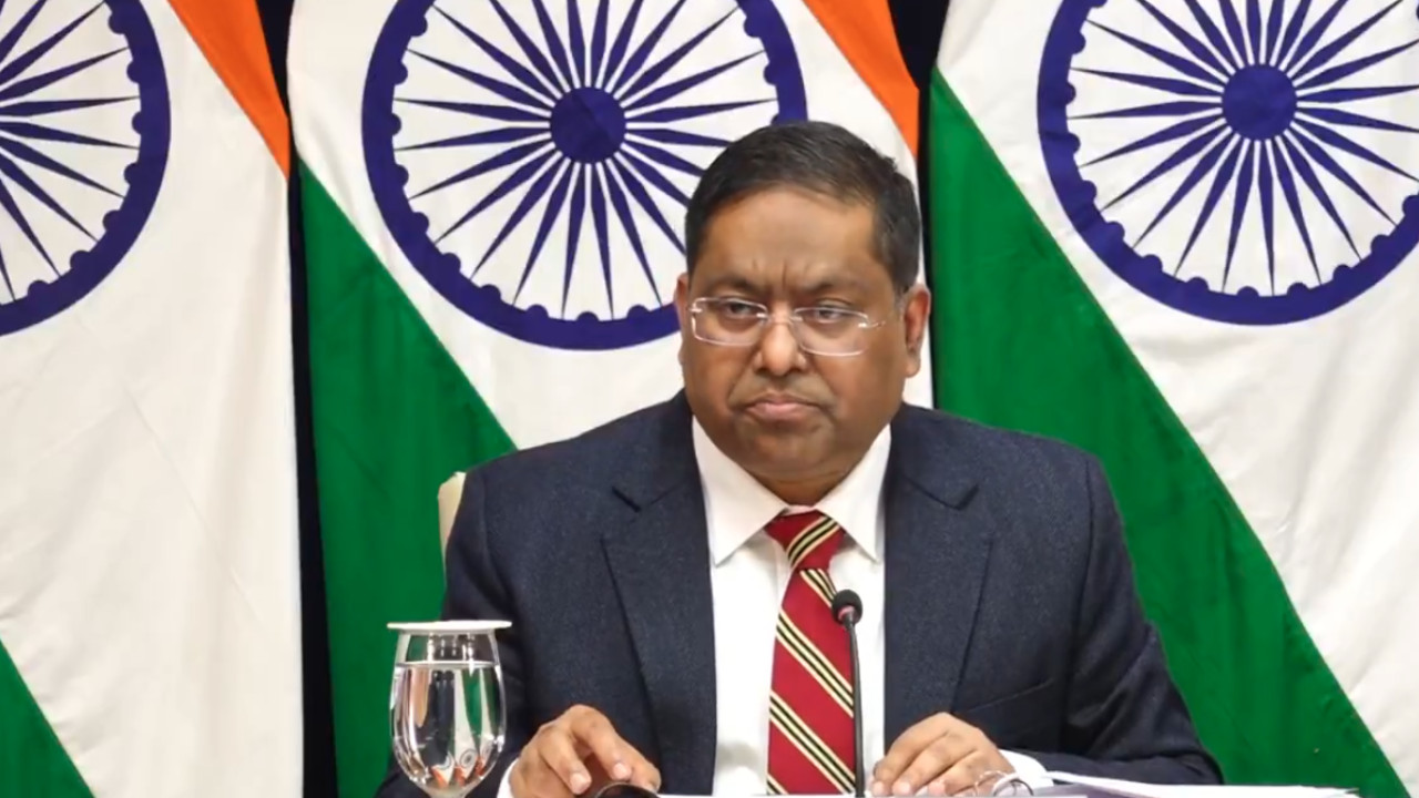 ISI's Secretive Delegation in Bangladesh Sparks National Security Concerns