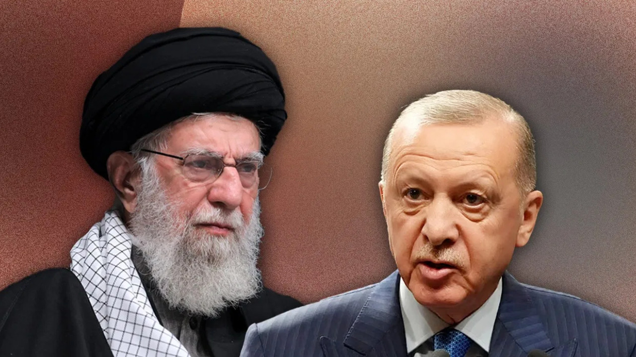 Israelis Killed in Iranian Attacks; '..' Embassy Also Hit; Jewish Country Now Issues Dangerous Threa