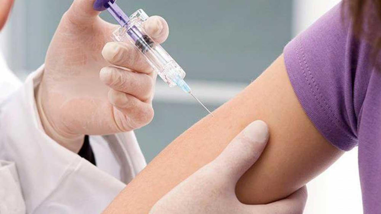 Night shift horror: Nurse murders 10 patients, attempts to kill 27 more