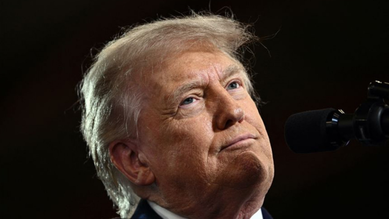 White House Says Iran Deal May Take More Time Amid Ongoing Negotiations