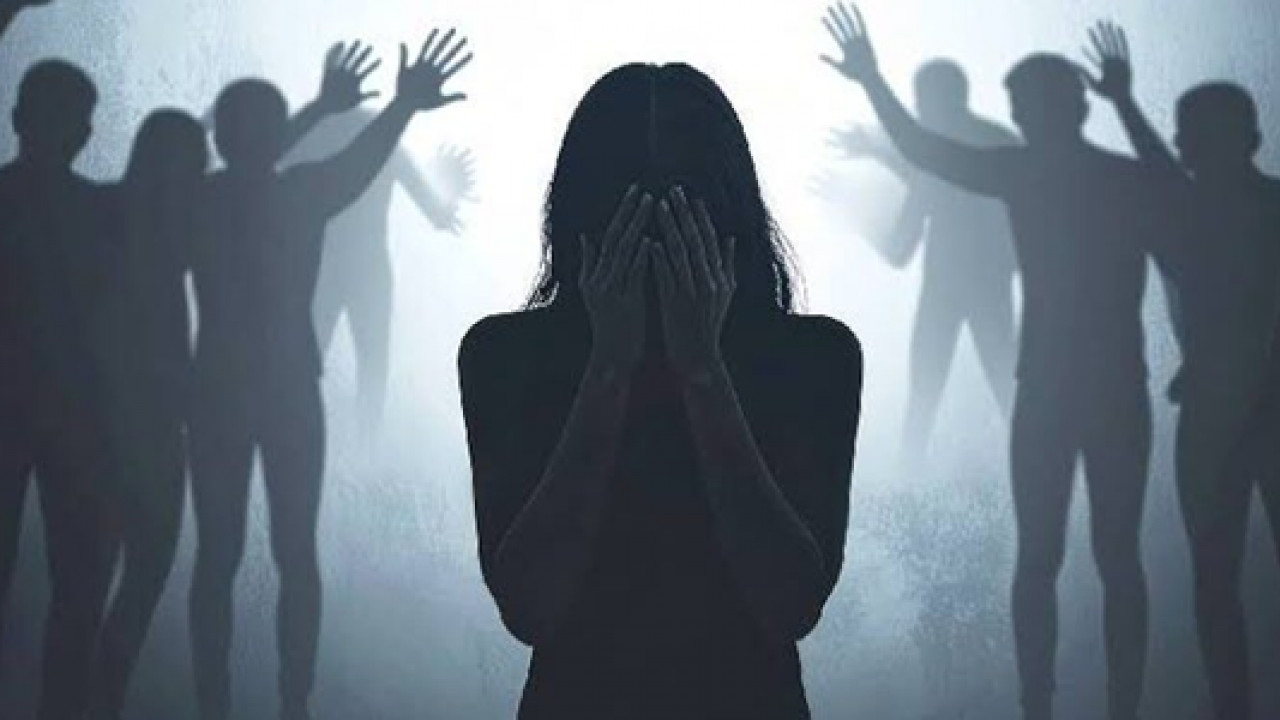 Spa Employee Physically Assaulted After Owner Refuses Extortion Demand in Kerala, Two Arrested