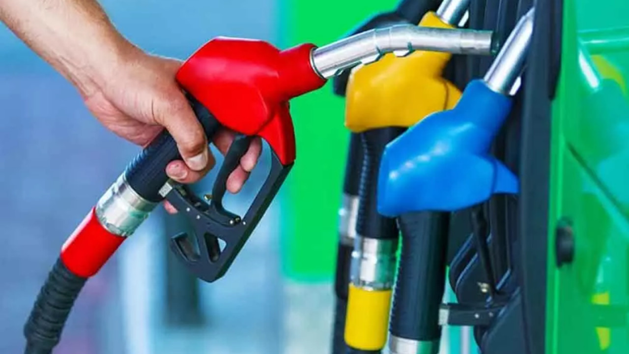 Petrol and Diesel Prices Rise Again Amid Middle East Tensions, Check Latest Rates