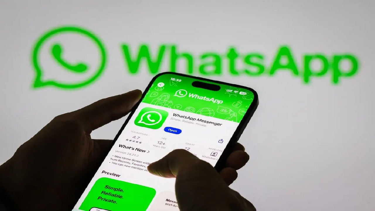 WhatsApp Introduces New Protection Feature to Guard Users Against Hacking