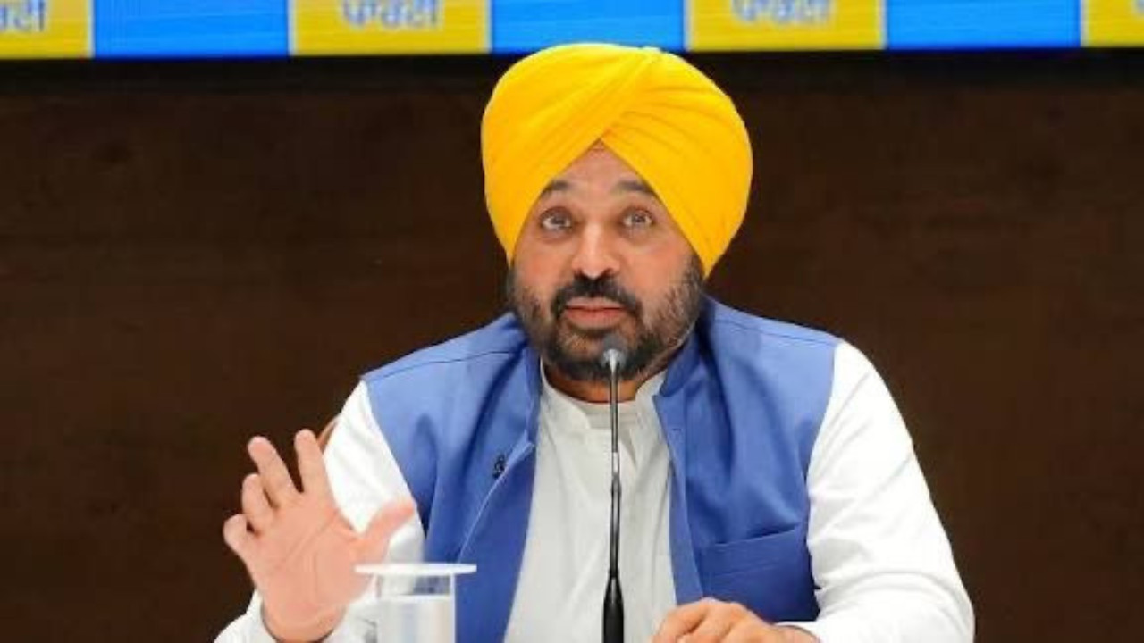 Japan’s Toppan Films Announces Rs 788 Crore Investment in Punjab — Major Boost for Industry and Jobs
