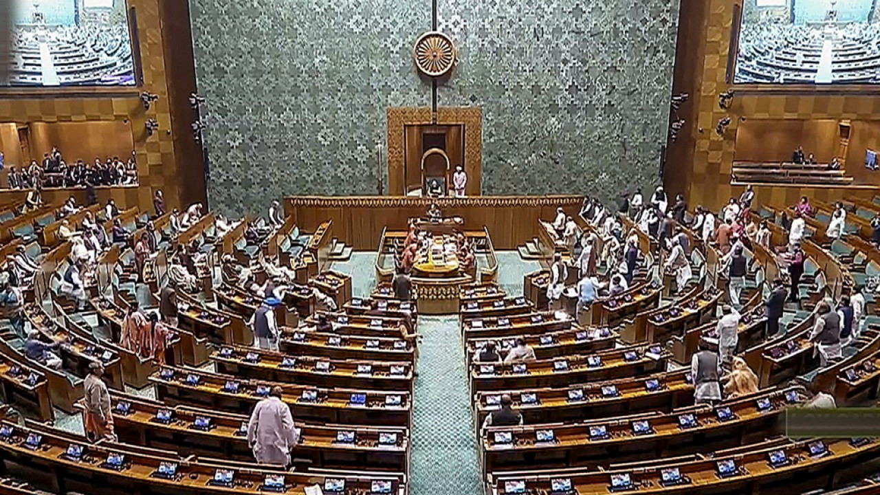 Chandigarh Under Article 240: What It Means and Why Punjab Is Protesting