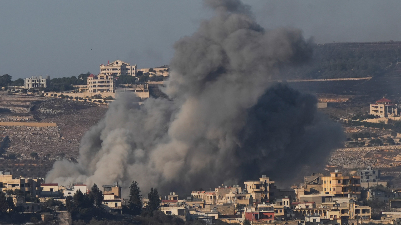 Jobs of Indian Migrants at Risk, Prices Set to Rise: How the Iran-Israel War Could Impact India