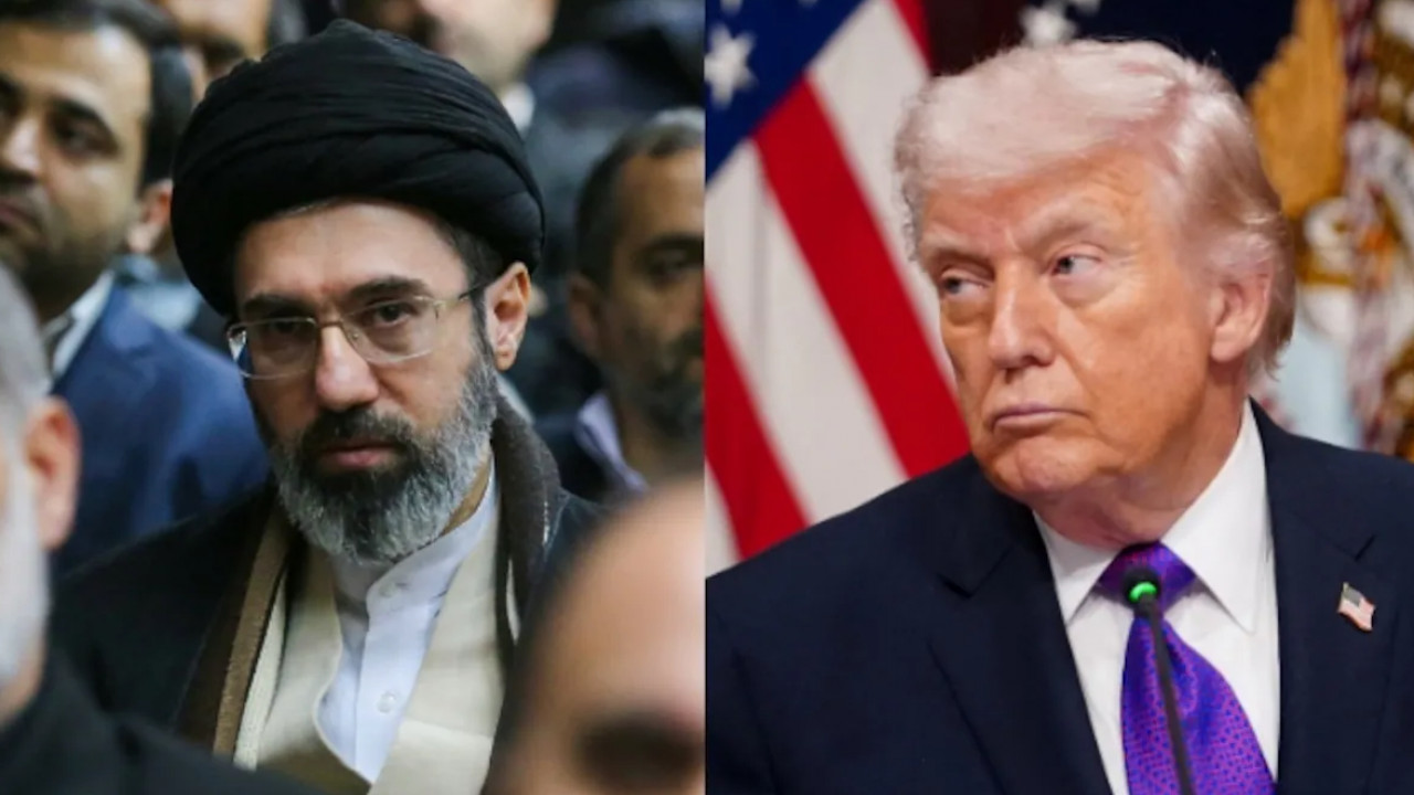 Iran Refuses Islamabad Talks, Calls US Demands Unacceptable