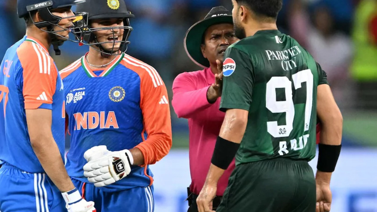 India vs Pakistan T20 World Cup 2026: PCB Sets Three Conditions Before Reconsidering Boycott