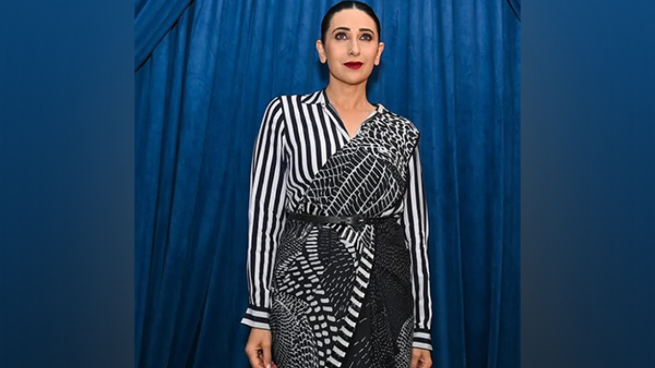 Karisma Kapoor's children move Delhi High Court over Rs 30,000 crore Sunjay Kapur estate dispute