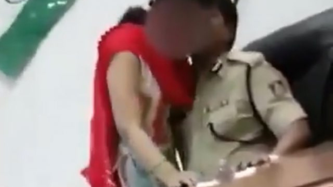 Karnataka Scandal: DGP K. Ramachandra Rao suspended as obscene video goes viral, inquiry ordered 
