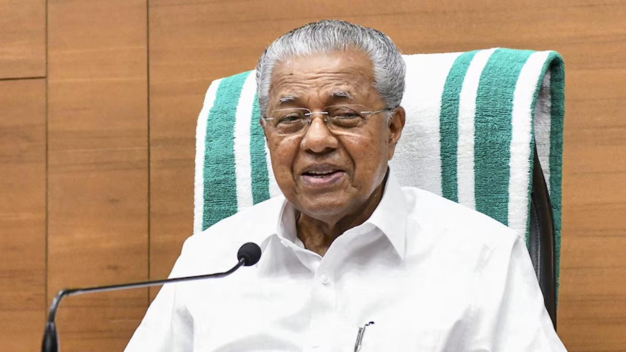 Kerala Demands Withdrawal of Controversial UGC Guidelines 2025 to Safeguard Academic Integrity