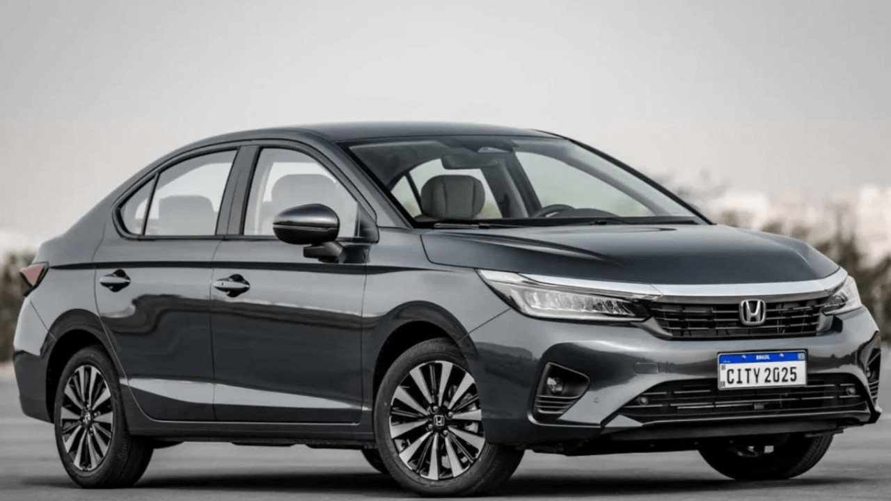 Know top 5 fuel-efficient cars of India with mileage over 28 kmpl