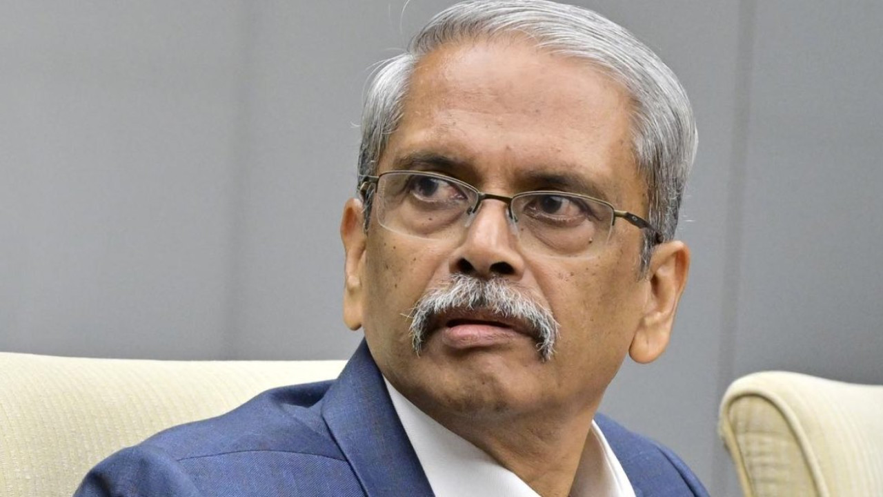 Kris Gopalakrishnan, Infosys Co-Founder, and 17 Others Face Serious Legal Charges Under SC/ST Atroci