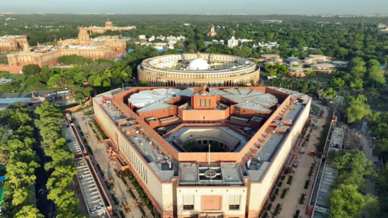 Lok Sabha to Debate ‘Operation Sindoor’ After Week of Parliament Disruptions