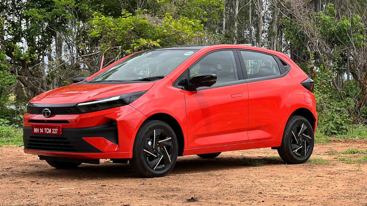Looking for a hybrid SUV? THESE options are the way to go