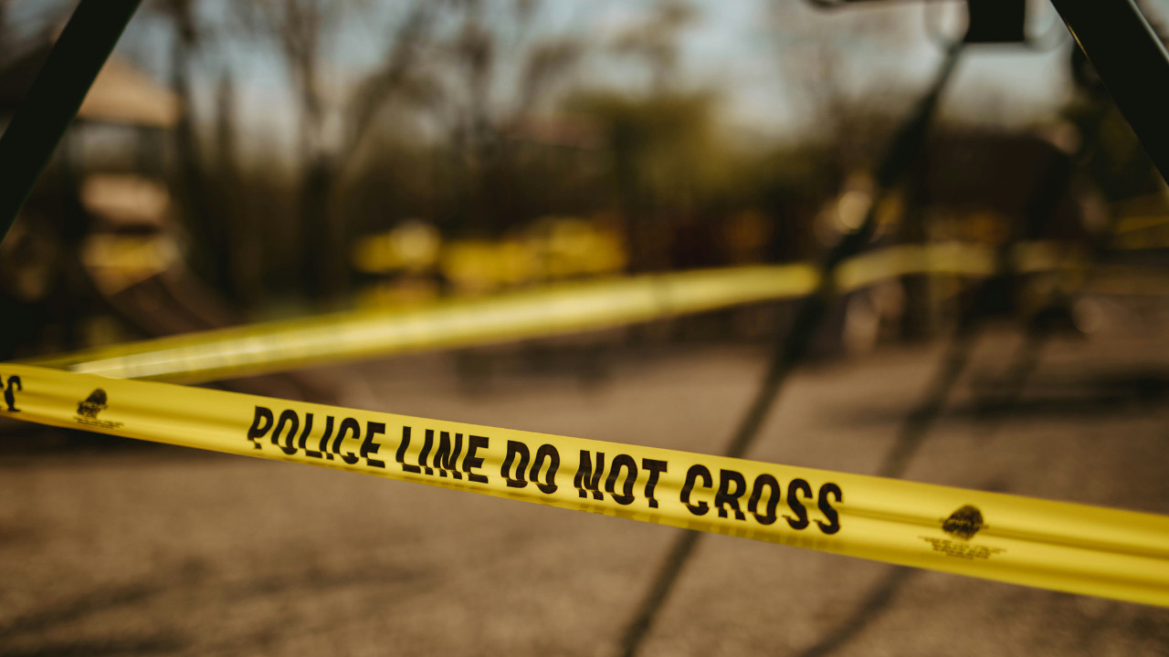 Lucknow Man Attacks Girlfriend’s Mother with Axe After Her Suicide