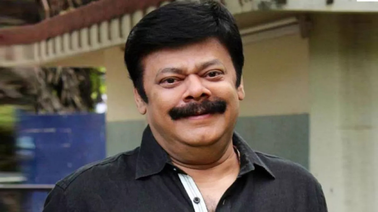 Madan Bob passes away