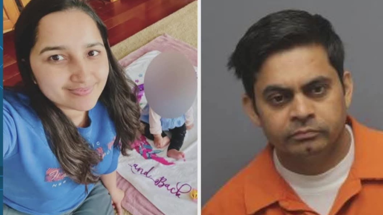 Mamta Kafle Bhatt, was disappeared on July 29