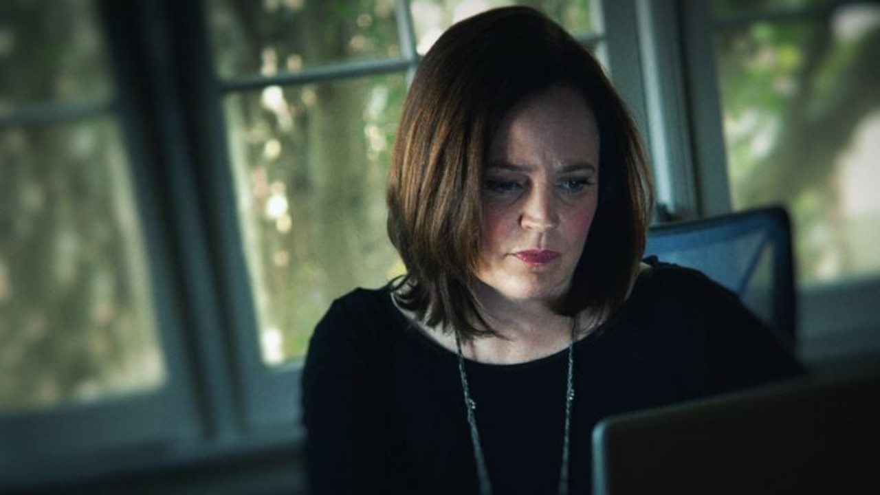 Michelle McNamara: The Writer Whose Passion for True Crime Brought a Notorious Criminal to Justice