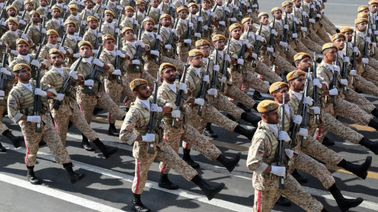 Middle East Conflict: Agree to US terms or face Annihilation, Donald Trump Warns Iran