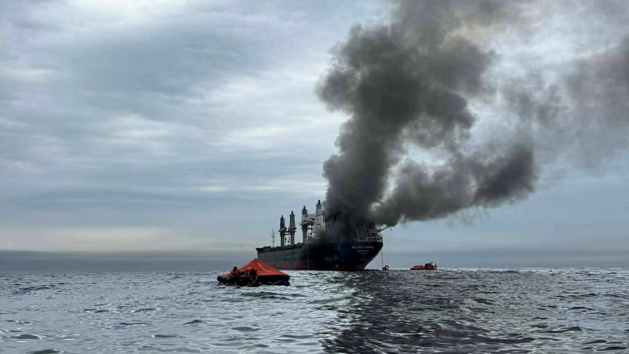 Middle East Conflict: LPG Production Rises 38 percent as government strives to battle energy crisis