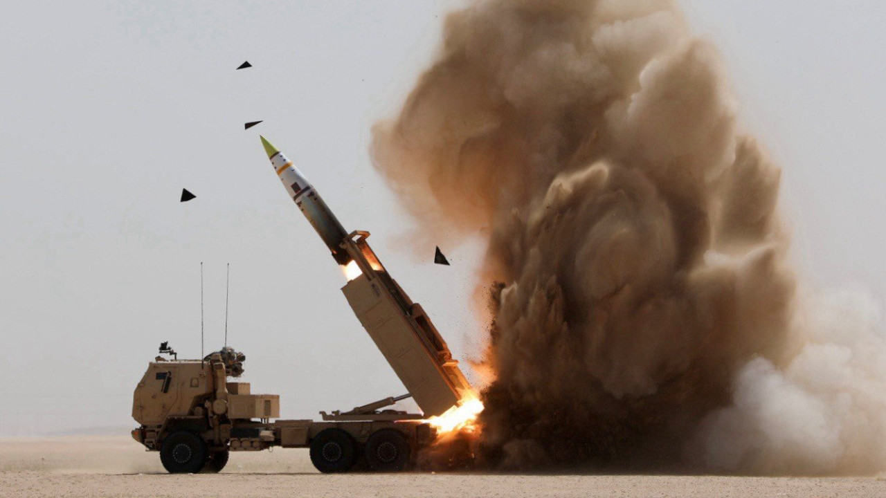 Mojtaba Khamenei warns Donald Trump, says Iran will continue to attack US military bases