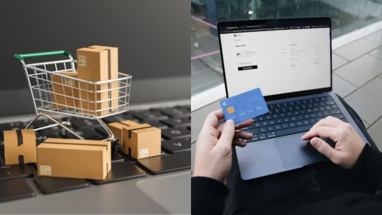 Mother Told to Slap Child on Camera for Refund on China’s Toy Platform