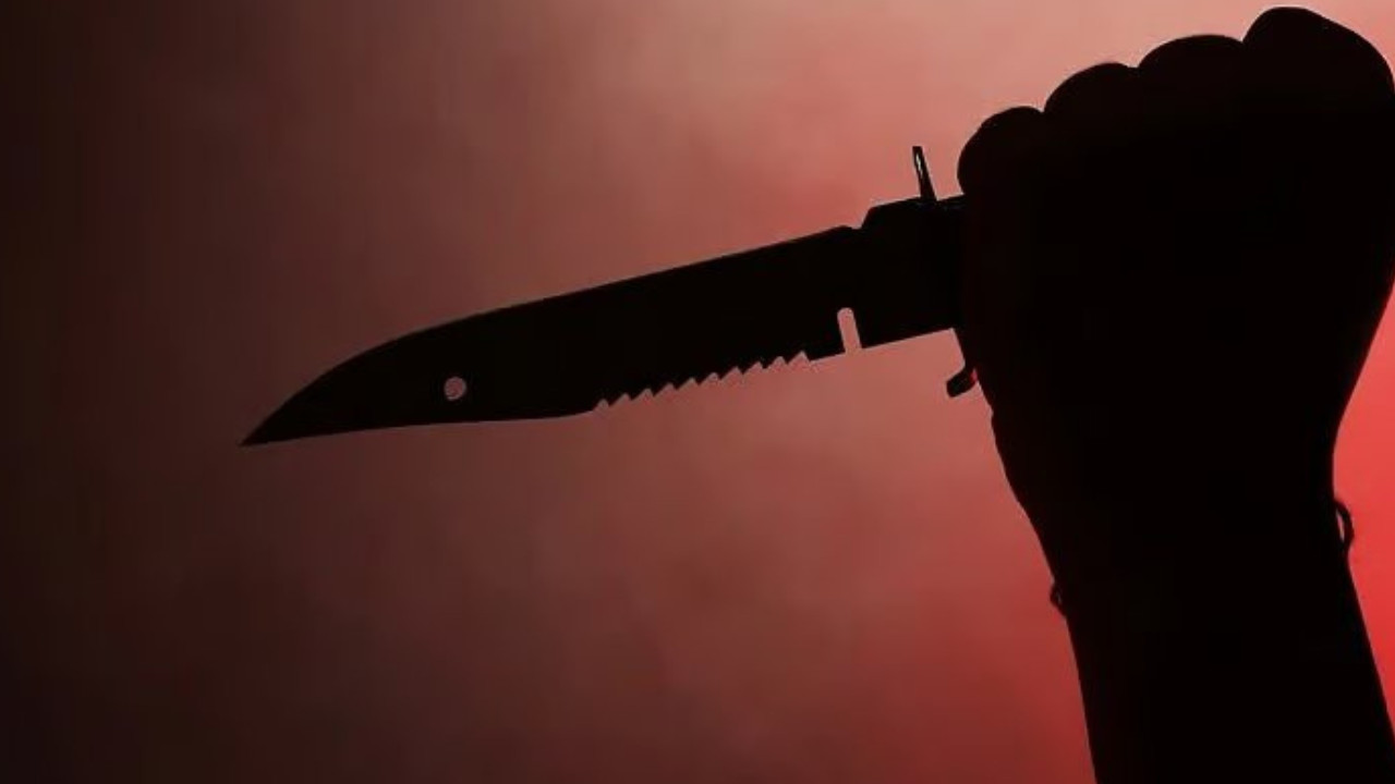 Mumbai Horror: Woman invites lover for New Year celebration, chops private parts