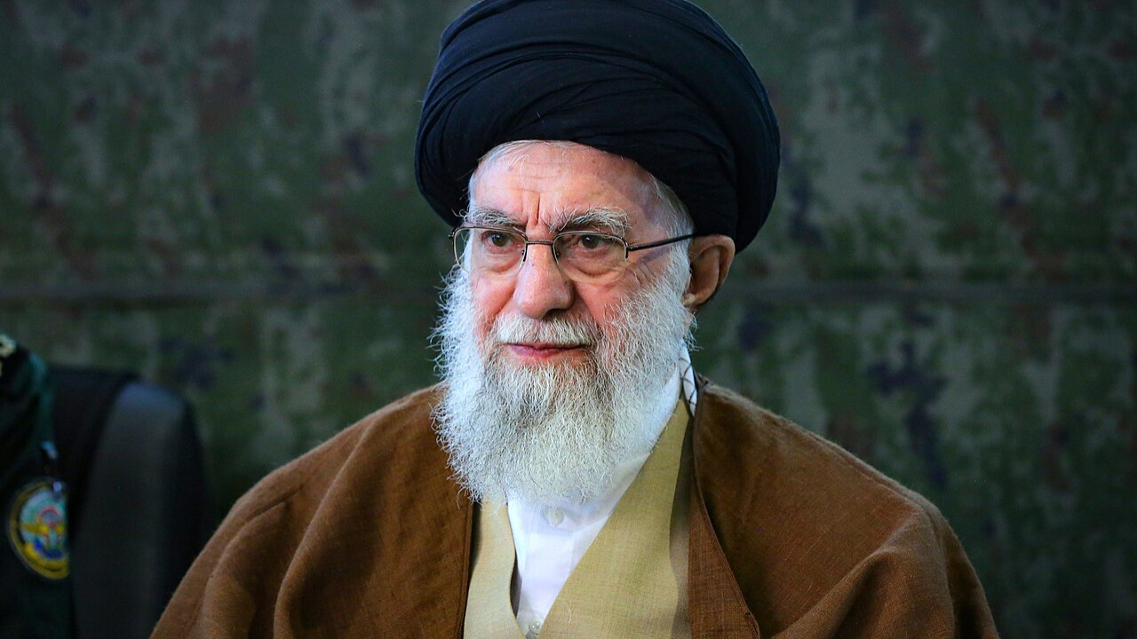 ‘Zionist Regime Made a Big Mistake’: Post from Khamenei’s X Account After Death Warns Israel