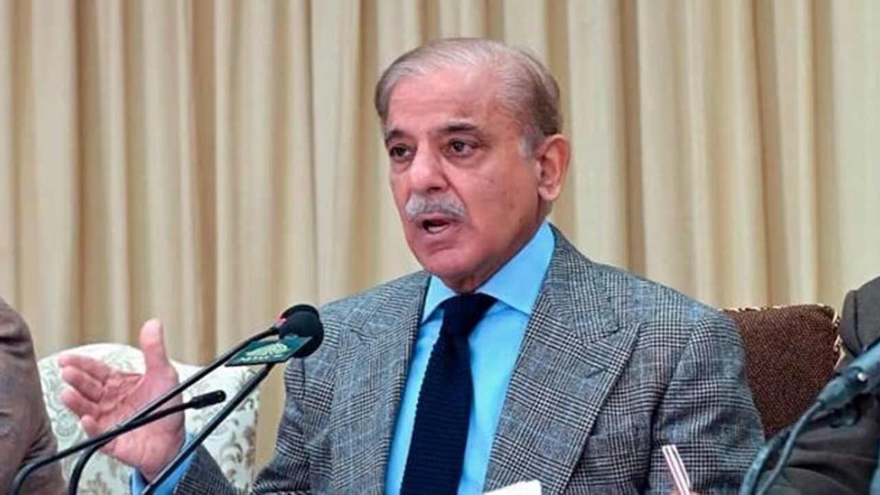 Ceasefire Story Takes Twist: Pakistan in Spotlight, But Shahbaz Sharif’s Post Hints at Bigger Player