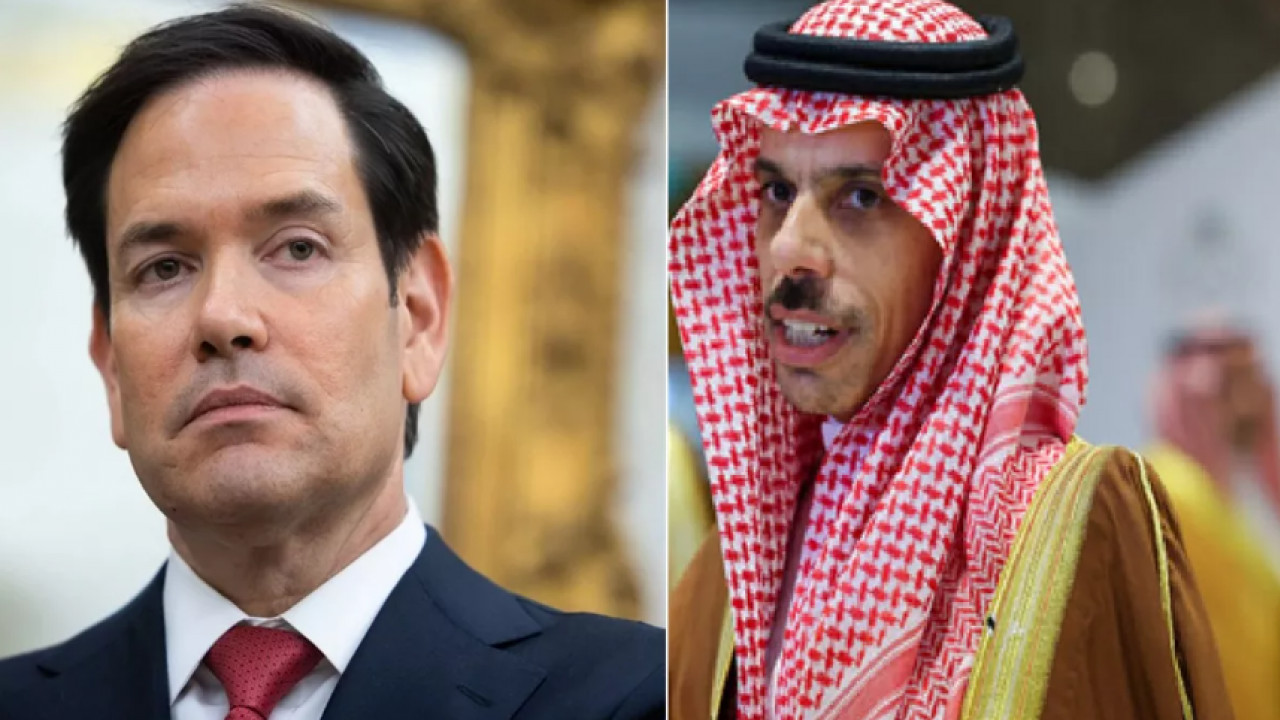 Nations on Ceasefire