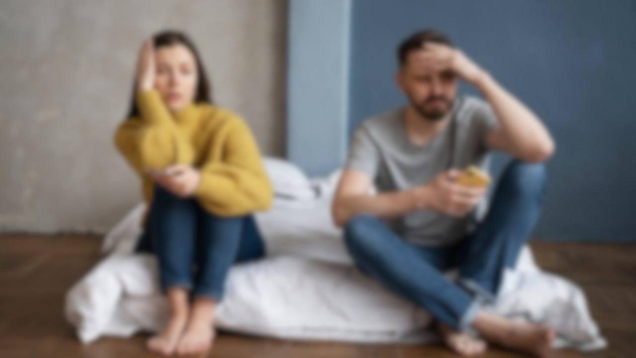 Navigating the Complexities of Love: How Sexual Orientation Challenges Traditional Relationship Dyna