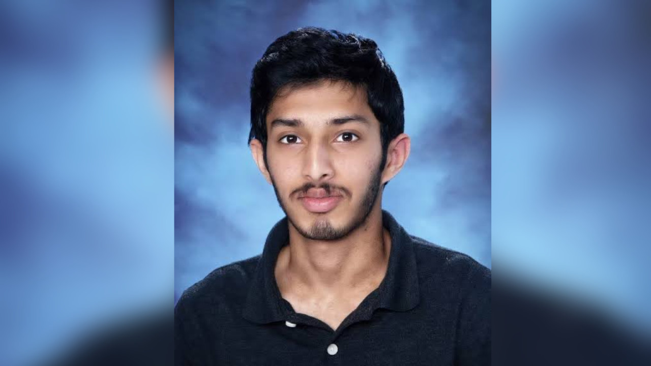 Nazi Ideology Fuels Failed Assault: The Disturbing Case of Sai Varshith Kandula and His Attempt to O