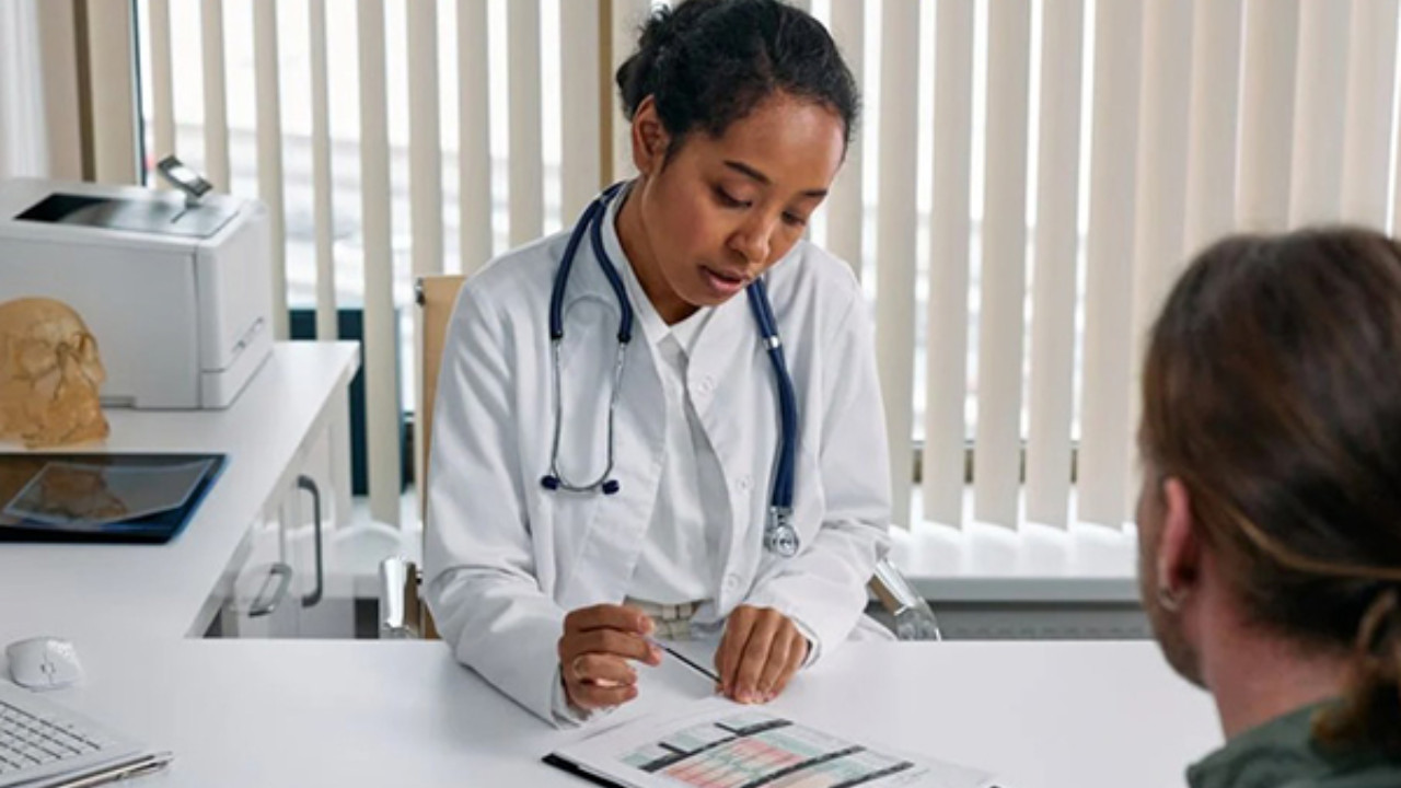 New Study Finds Ivermectin Pill Can Cut Malaria Cases by 26%