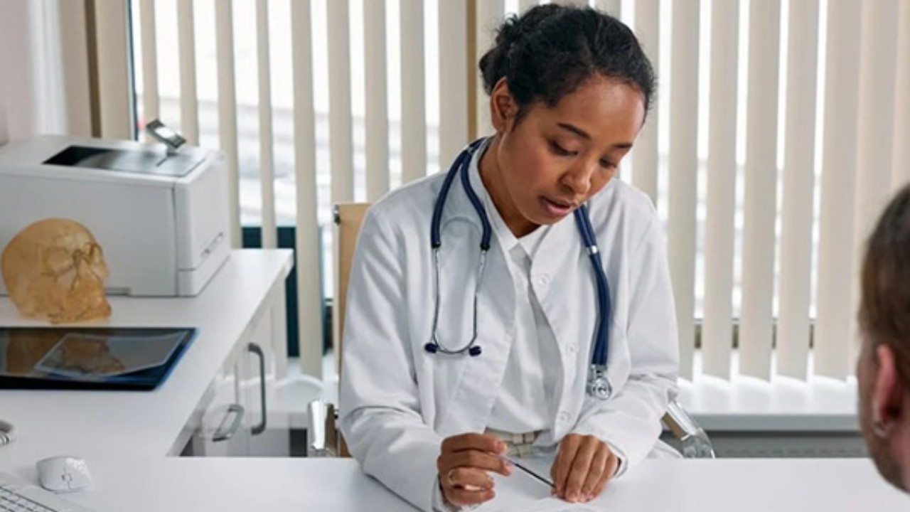 New Technology Tracks Blood Sodium Without Needles, Says Study