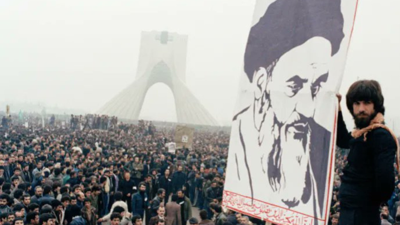 No internet, blocked roads: Indian returnees narrate Iran horror after tense escape