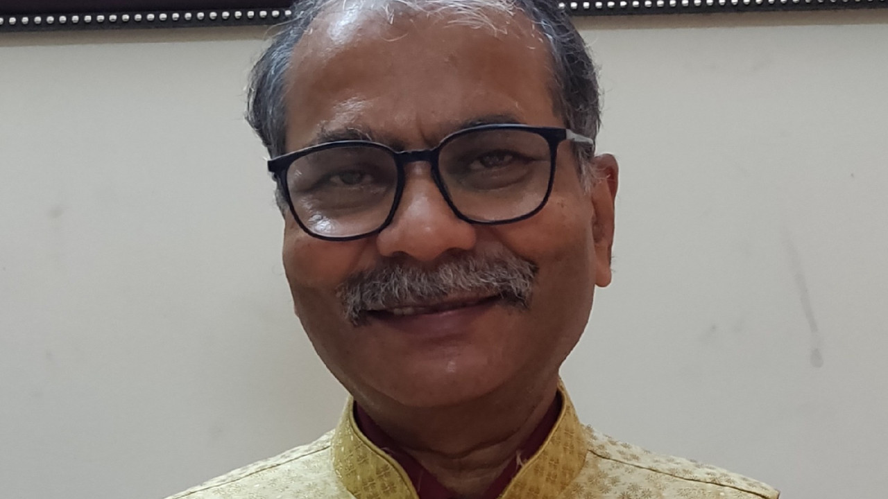 Noida @ 50: Celebrating a City Built by Citizens and Shaping Its Next Fifty Years