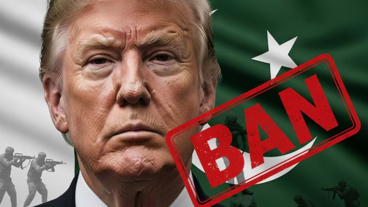 Now India to Tighten the Noose on Pakistan in FATF, Direct Blow to Terror Backbone — What Will Happe