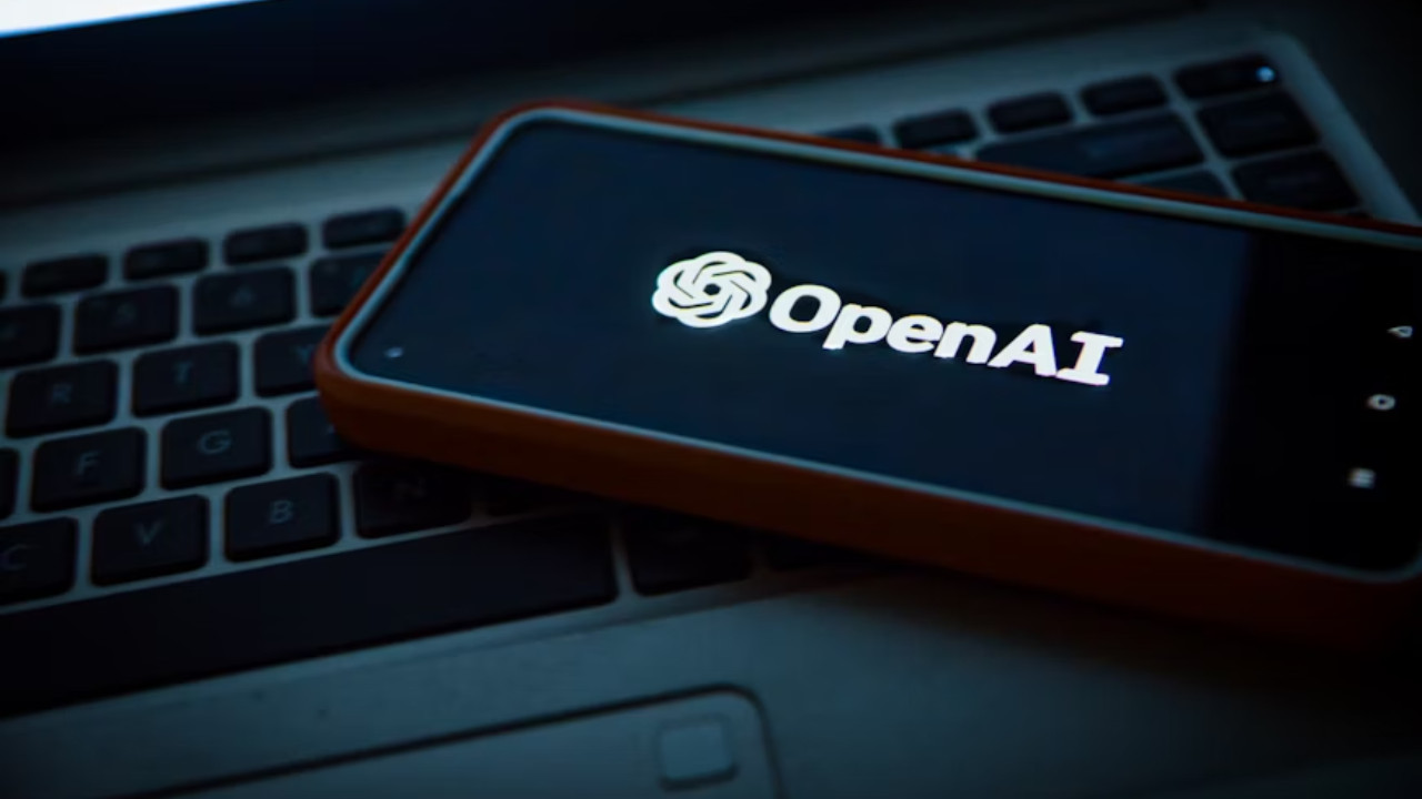OpenAI Makes ChatGPT Go Free for All Users in India for 12 Months
