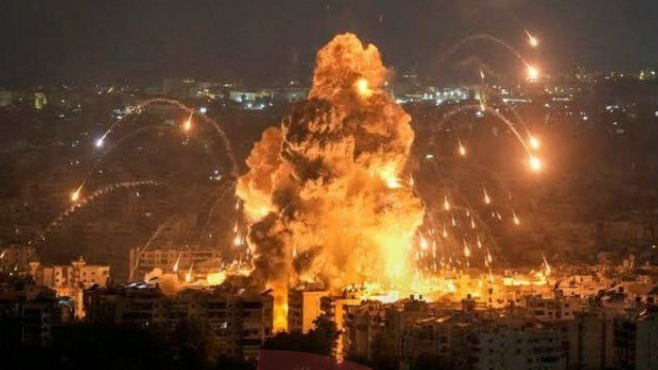 Operation Sindoor: Why did Pakistan surrender within 4 days? Swiss think tank makes major claim.