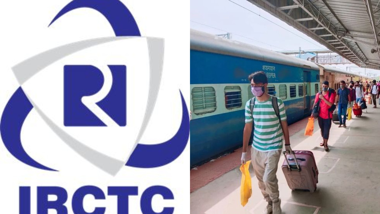 Passengers struggle to book tatkal tickets amid system failure