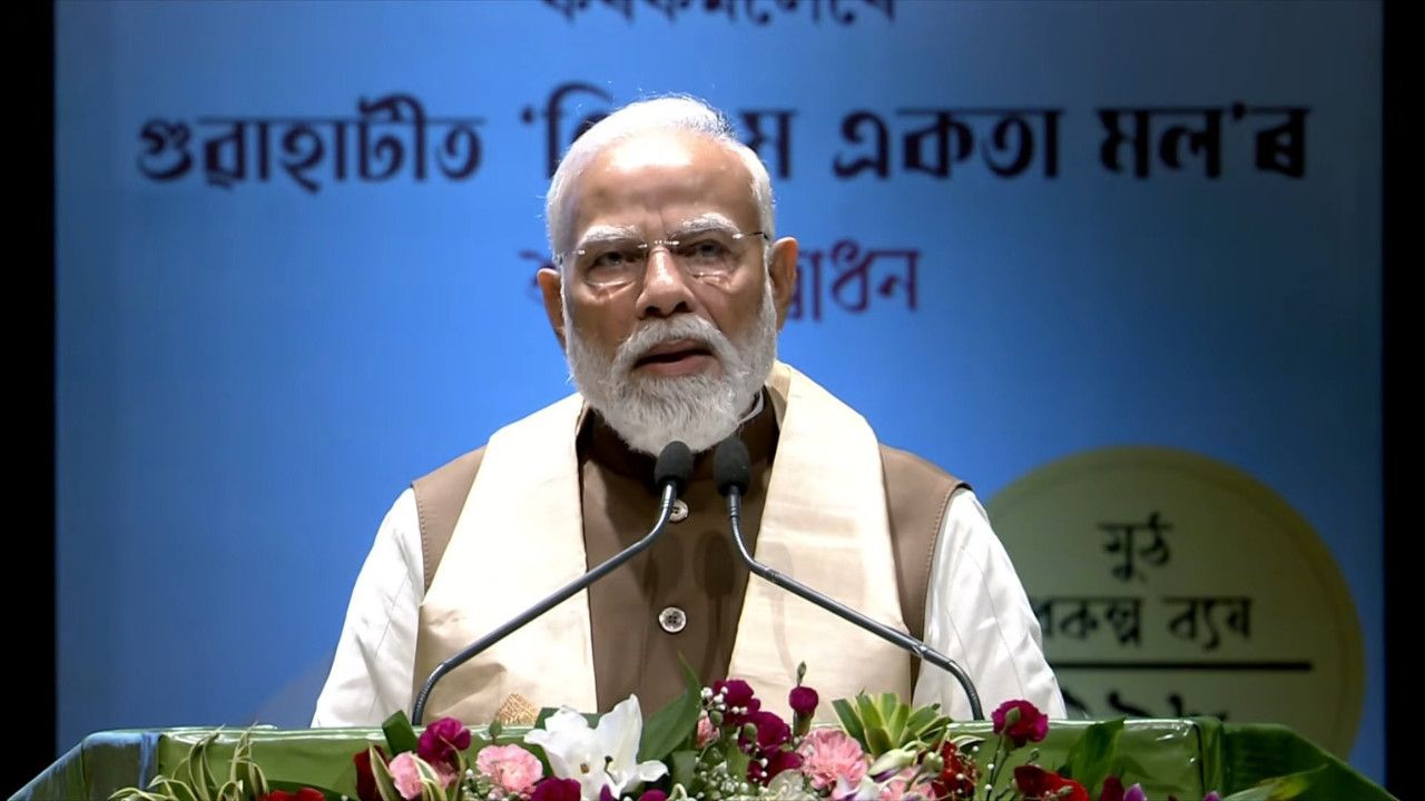 PM Kisan Nidhi: Funds Transferred to Accounts of 9.32 Crore Farmers