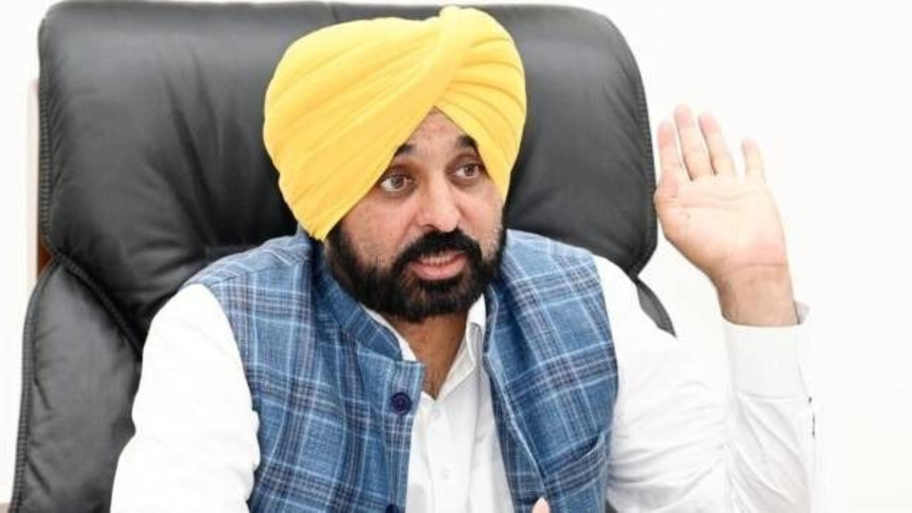 Punjab Orders Permanent Closure of Zira Distillery, Citing Public Health and Environmental Violation