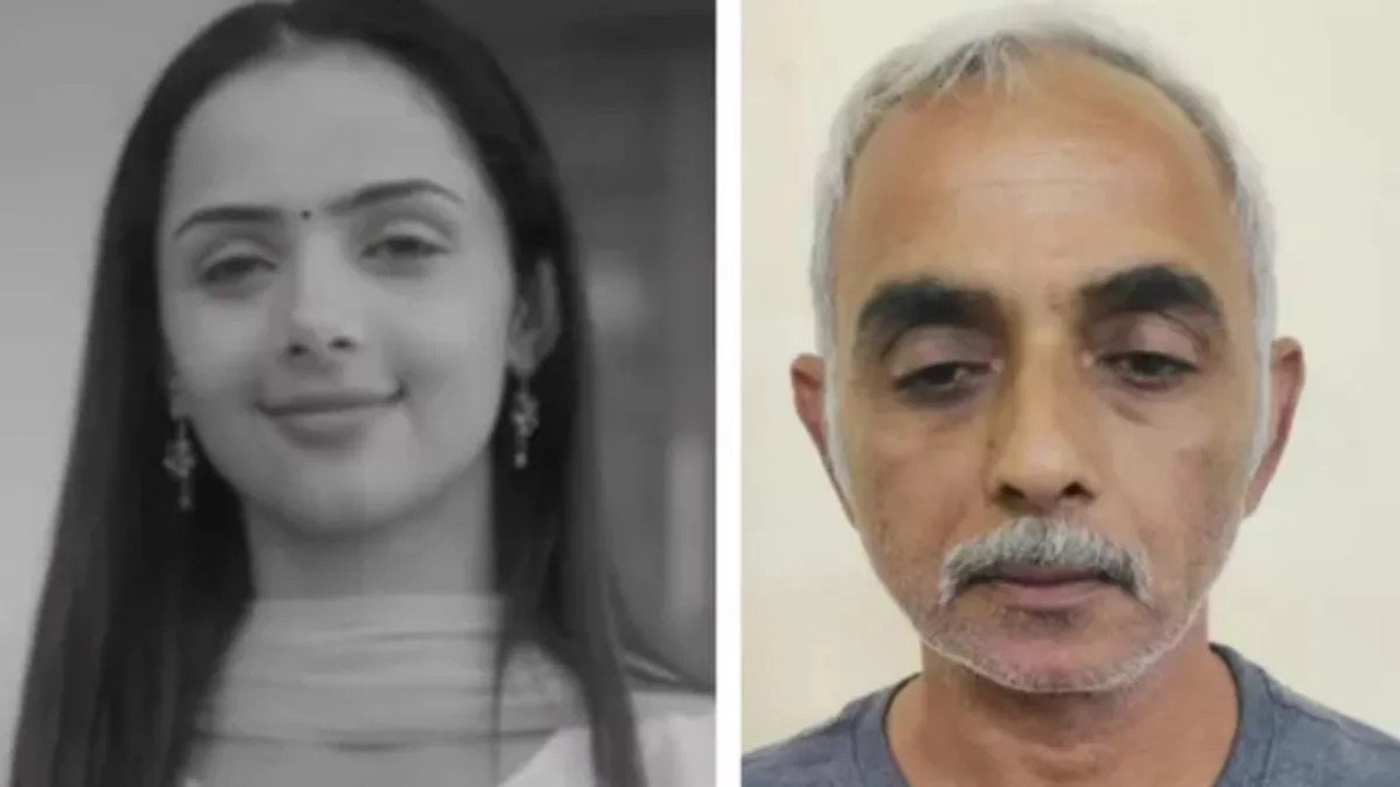 Radhika Yadav Murder Case: Deepak Yadav's Claims Fall Flat as Villagers Deny Taunt Allegations