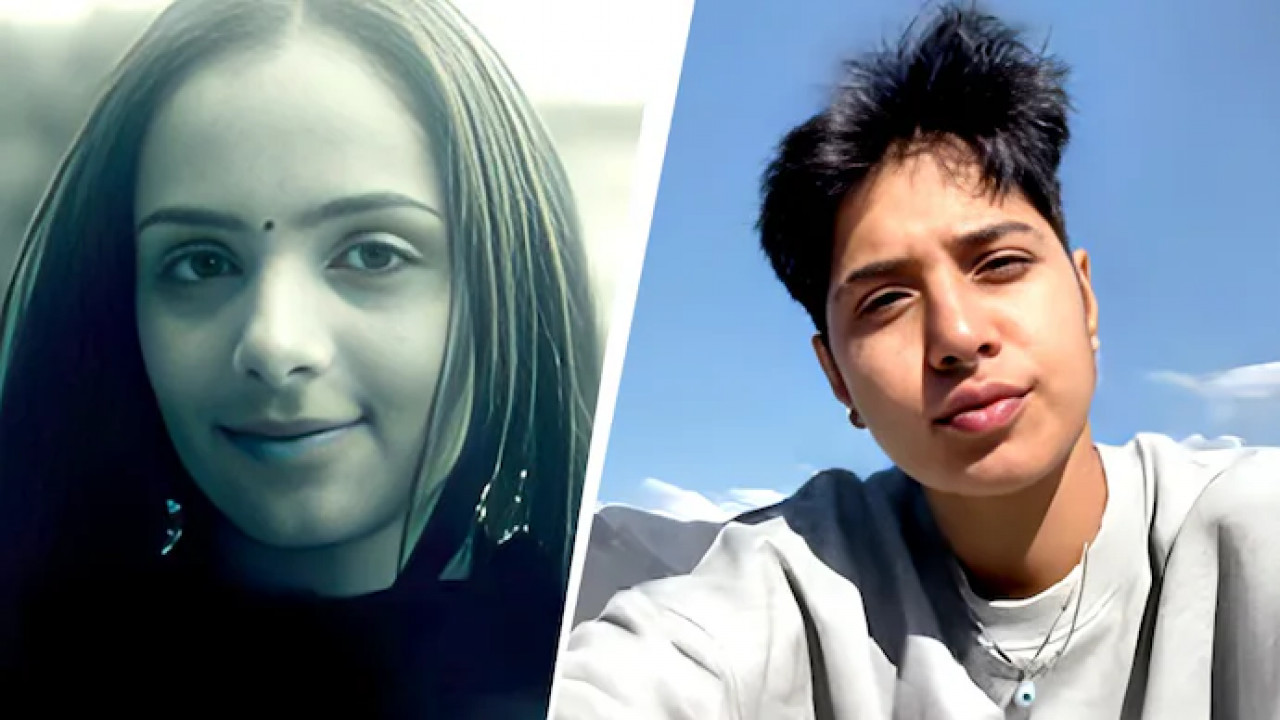 Radhika Yadav murder case