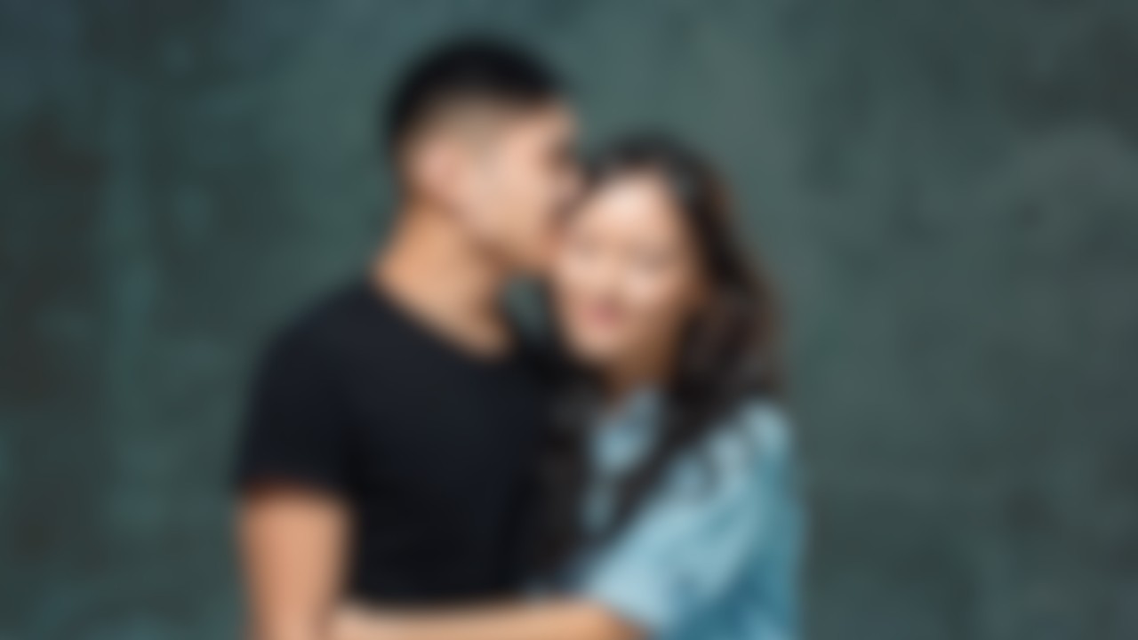 Rajasthan shocker: Married woman reaches police station with her boyfriend; Demands THIS...