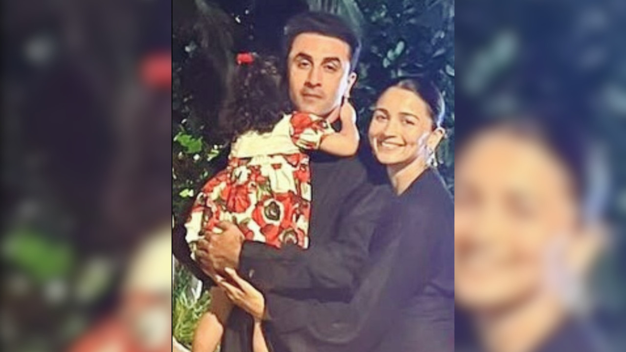 Ranbir-Alia
