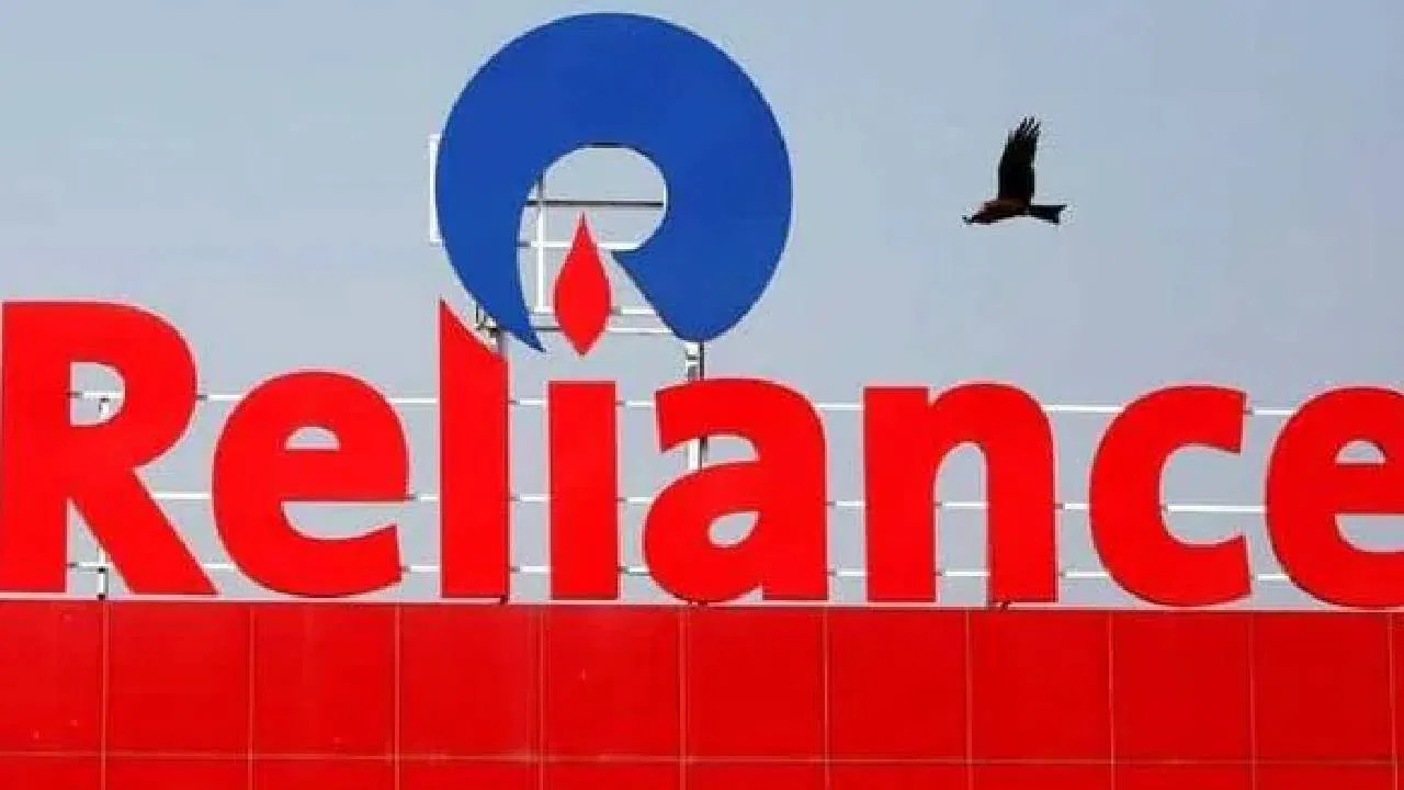 Reliance Industries