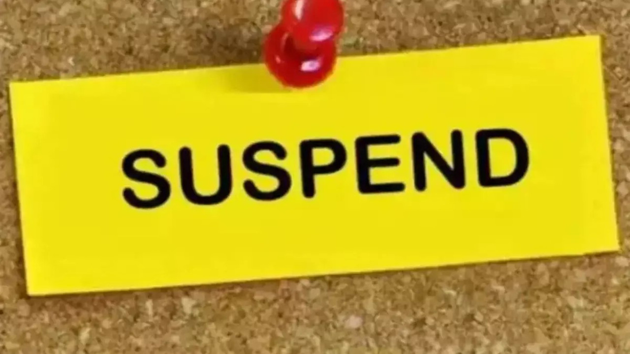 Religious Preachers Attacked in J&K's Kathua, 8 Police Officers Suspended, 1 Arrested