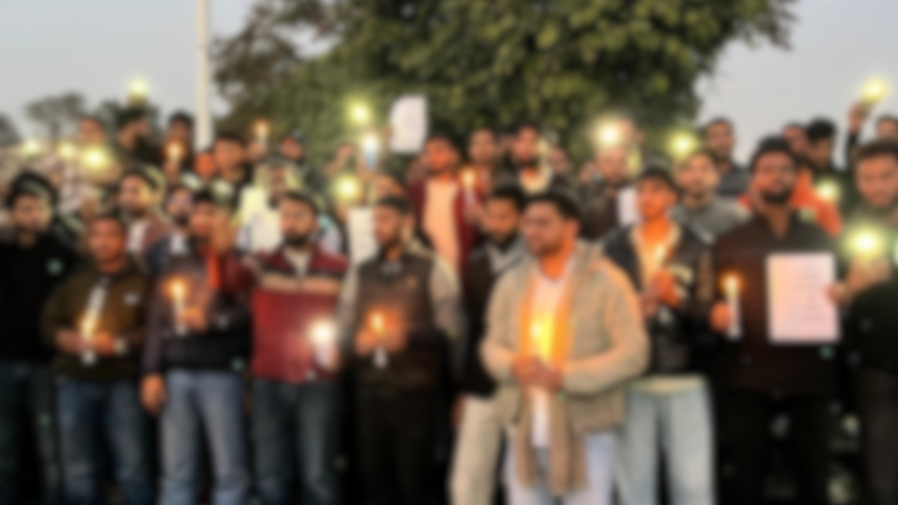 Representative Photo 